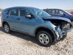2014 Honda Cr-V Lx zu verkaufen in Magna, UT - Front End