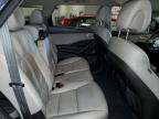 2015 Hyundai Santa Fe Gls for Sale in Lansing, MI - Top/Roof