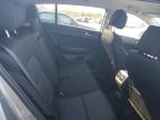 2020 KIA SPORTAGE LX for sale at Copart NS - HALIFAX