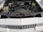 1986 Chevrolet Monte Carlo    for Sale in Walton, KY - Vandalism