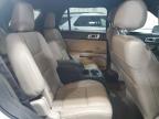 2015 Ford Explorer Xlt   იყიდება Ham Lake-ში, MN - Side