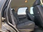 2010 Chevrolet Tahoe C1500 Ls продається в Grand Prairie, TX - Front End