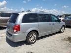2018 Dodge Grand Caravan Sxt   للبيع في Jacksonville، FL - Mechanical