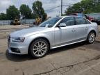 2014 Audi A4 Premium Plus   for Sale in Moraine, OH - Mechanical