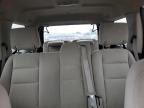 San Diego, CA에서 판매 중인 2008 Ford Explorer Xlt - Side