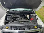 2015 Ram 1500 St იყიდება Hillsborough-ში, NJ - Normal Wear