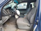 2007 Toyota Tacoma Access Cab للبيع في Lyman، ME - Front End