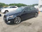 2015 Kia Optima Sx for Sale in Windsor, NJ - Front End