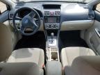 North Billerica, MA에서 판매 중인 2015 Subaru Xv Crosstrek 2.0 Premium - Front End