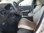 2025 Acura Rdx  продається в Phoenix, AZ - Side