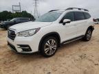 2020 Subaru Ascent Limited продається в China Grove, NC - Rear End