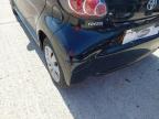 2014 TOYOTA AYGO MOVE for sale at Copart SANDWICH