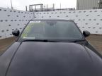 2016 LAND ROVER RANGE ROVE for sale at Copart WHITBURN