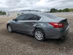 2017 NISSAN ALTIMA 2.5   for sale at Copart ON - COOKSTOWN