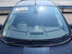 2013 FORD FIESTA TIT for sale at Copart WHITBURN