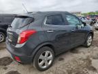2016 Buick Encore    zu verkaufen in Dyer, IN - Front End