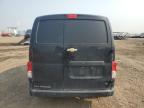 2015 Chevrolet City Express Ls   zu verkaufen in Chicago Heights, IL - Front End