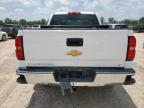 Houston, TX에서 판매 중인 2017 Chevrolet Silverado K1500 Lt - Side