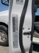 2017 RAM 1500 ST   à vendre chez Copart CA - SO SACRAMENTO