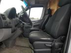 2016 Mercedes-Benz Sprinter 2500 იყიდება Riverview-ში, FL - Front End