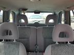 2002 Toyota Rav4  for Sale in Arcadia, FL - Front End