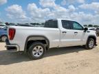 2024 Gmc Sierra C1500   for Sale in San Antonio, TX - Front End