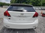 2015 Toyota Venza Le for Sale in Grenada, MS - Normal Wear