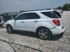 2017 Chevrolet Equinox Premier de vânzare în Wayland, MI - Rear End