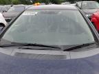 2013 HONDA CIVIC I-DT for sale at Copart WOLVERHAMPTON