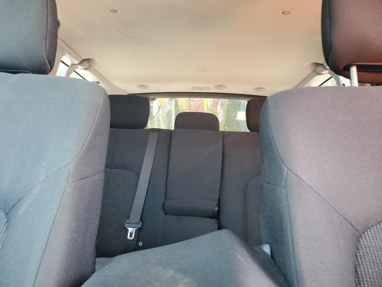 2004 Mitsubishi Endeavor Xls VIN: 4A4MN31S34E057055 Lot: 58129705