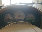 2005 Ford F150 Supercrew en Venta en Ham Lake, MN - Minor Dent/Scratches