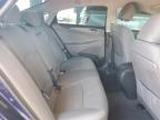 2012 Hyundai Sonata Gls   for Sale in Phoenix, AZ - Front End