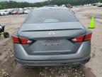 2021 Nissan Altima Sr   de vânzare în Florence, MS - Side