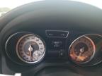 2014 Mercedes-Benz Cla 250 4Matic продається в New Britain, CT - Front End
