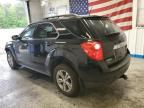Lyman, ME에서 판매 중인 2014 Chevrolet Equinox Lt - Front End