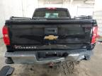 2016 Chevrolet Silverado K1500 Lt იყიდება Ham Lake-ში, MN - Rear End