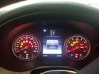 2016 Mercedes-Benz Glc 300 продається в Florence, MS - Undercarriage