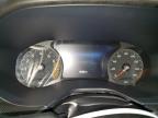 2025 Jeep Compass Trailhawk en Venta en Tulsa, OK - Water/Flood