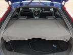 2007 FORD FOCUS ST-3 for sale at Copart NEWBURY