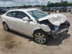 2010 Buick Lacrosse Cxl იყიდება Newton-ში, AL - Front End