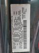 2002 Toyota Tacoma  للبيع في Albany، NY - Normal Wear