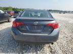 2018 Toyota Corolla L   en Venta en Wayland, MI - Front End