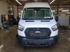 2022 Ford Transit T-250 за продажба в Pekin, IL - Top/Roof
