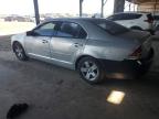 2009 Ford Fusion Se за продажба в Phoenix, AZ - Front End