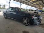 Cartersville, GA에서 판매 중인 2017 Mercedes-Benz E 300 - Mechanical