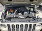 Miami, FL에서 판매 중인 2022 Jeep Gladiator Rubicon - Damage History