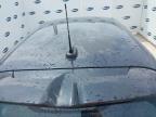 2024 MINI COOPER S SPORT AUTO  for sale at Copart BRISTOL