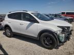 2014 Toyota Rav4 Le იყიდება Magna-ში, UT - Front End