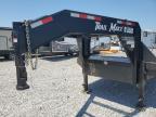2022 Trailmax Trailer   იყიდება Tulsa-ში, OK - Minor Dent/Scratches