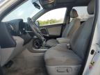 2007 Toyota Rav4 Limited na sprzedaż w Ocala, FL - Mechanical